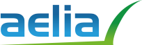 Aelia